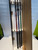 Used Super Stroke GOLF TRAINING AID Swing Aid 11878-S000027196 View 2