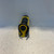 Used CALLAWAY RANGE FINDER Field Equipment 11878-S000027200 View 2