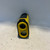 Used CALLAWAY RANGE FINDER Field Equipment 11878-S000027200 View 4