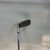 Used SQUARE STRIKE Golf Chipper RH 44 Degree 11878-S000027202 View 2