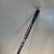 Used Momentus POWER HITTER 460CC Swing Aid 11878-S000027203 View 3