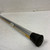 Used Brine TRUTH 6000 SERIES Men Atk/Mid Complete Stick White 11762-S000077190 View 7