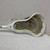 Used STX ALLIANCE 110 Men Atk/Mid Complete Stick White 11762-S000077188 View 2
