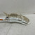 Used Brine ROCKET 6000 SERIES Men Atk/Mid Complete Stick White 11762-S000077189 View 4