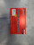 New Marathon 15 pack white 11935-CLE10330461 View 1