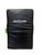 Used GoSports Blocking Pad Black 24" x 16" x 5" 11731-S000162322 View 1