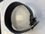 Used Exercise belt 11860-S000306344 View 1