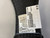 Used Exercise belt 11860-S000306344 View 2