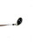 Used Taylormade 16 DEGREE RESCUE Mens Hybrid Club RH 2 Hybrid 11860-S000306345 View 3