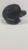 Used Rawlings HELMET Batting Helmet No Mask Black One Size 11877-S000020741 View 3