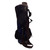 Used Callaway GOLF BAG Mens Stand Bag Black 11760-S000090171 View 2
