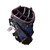 Used Callaway GOLF BAG Mens Stand Bag Black 11760-S000090171 View 3