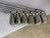 Used Acuity TURBO PLUS Mens Complete Set RH 12 Piece 11307-S000264232 View 11
