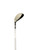 Used Tour Edge HOT LAUNCH Mens Hybrid Club LH 5 Hybrid 11870-S000033360 View 3