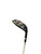 Used Tour Edge HOT LAUNCH Mens Hybrid Club LH 5 Hybrid 11870-S000033360 View 2