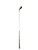 Used Tour Edge HOT LAUNCH Mens Hybrid Club LH 5 Hybrid 11870-S000033360 View 1
