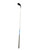 Used Tour Edge HOT LAUNCH Mens Hybrid Club LH 4 Hybrid 11870-S000033359 View 1