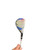 Used Tour Edge HOT LAUNCH Mens Hybrid Club LH 4 Hybrid 11870-S000033359 View 2
