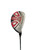 Used Nitro BLASTER Mens Hybrid Club RH 4 Hybrid 11747-S000276864 View 1
