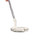 Used Nitro BLASTER Mens Putter RH 11747-S000276866 View 1