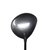 Used Callaway BIG BERTHA TITANIUM Mens Driver LH 9.0 Degree LEFT HANDED View 3