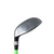 Used Bombtech Golf GRENADE Mens Fairway Wood RH 3 Wood View 2