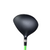 Used Bombtech Golf GRENADE Mens Fairway Wood RH 3 Wood View 3
