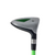Used Bombtech Golf GRENADE Mens Fairway Wood RH 3 Wood View 4