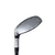 Used Titleist 909H Mens Hybrid Club RH 3 Hybrid View 2