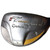 Used Taylormade R7 DRAW RESCUE Mens Hybrid Club RH 3 Hybrid View 1