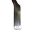 Used Ping EYE 2 BLACK DOT Mens Individual Iron RH 3 Iron View 2