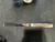 Used Demarini VENDETTA DZJE BB/SB Slowpitch Bat 31" 10743-S000482208 View 2