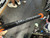 Used Demarini VENDETTA DZJE BB/SB Slowpitch Bat 31" 10743-S000482208 View 8