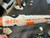 Used Demarini VENDETTA DZJE BB/SB Slowpitch Bat 31" 10743-S000482208 View 3