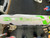 Used Demarini VENDETTA 910384488 BB/SB Slowpitch Bat 31" 10743-S000482209 View 4