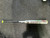 Used Demarini VENDETTA 910384488 BB/SB Slowpitch Bat 31" 10743-S000482209 View 1
