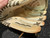 Used Rawlings RLA120-3WG LIBERTY BB/SB Glove RH Throw White 12" 10743-S000482211 View 3