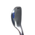 Used Cobra KING FP Golf Wedge Womens RH Sand Wedge View 3