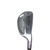 Used Tour Edge COMP LX Golf Wedge Mens RH Sand Wedge View 3
