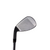 Used Tour Edge COMP LX Golf Wedge Mens RH Sand Wedge View 2