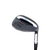 Used Wilson R61 Golf Wedge Mens RH 60 Degree View 1