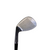 Used Wilson R61 Golf Wedge Mens RH 60 Degree View 2
