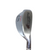 Used Wilson R61 Golf Wedge Mens RH 60 Degree View 3