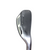 Used Cobra AMP CELL Golf Wedge Mens RH Gap/Approach Wedge View 3
