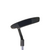 Used Odyssey DUAL FORCE 660 Mens Putter RH 35” View 2