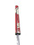 Used Slotline NEW MOMENT Mens Putter RH 35” View 6