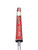 Used Slotline NEW MOMENT Mens Putter RH 35” View 5
