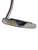 Used Slotline NEW MOMENT Mens Putter RH 35” View 2