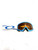 Used Oakley Snow Goggles Youth Royal Blue 11860-S000306349 View 1