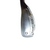 Used Cleveland SMART SOLE Golf Wedge Mens RH Gap/Approach Wedge View 3